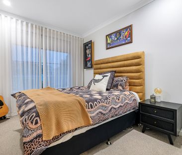 39 Jingeri Street, Redland Bay, QLD 4165 - Photo 5