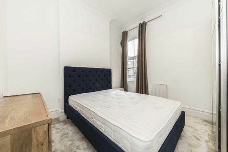 Woodgrange Avenue, Ealing, W5 - Photo 5