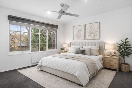 11/54-58 Williams Street, Frankston VIC 3199 - Apartment For Rent | Domain - Photo 4