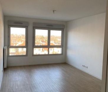 1 pièce - 29,73 m - Photo 4