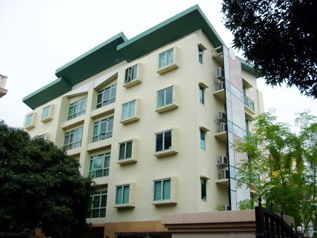 Katong Ville (D15), Apartment - For Rent - Photo 3