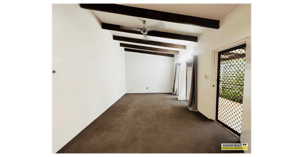 Freshwater SS Catchment, Duplex - Photo 1