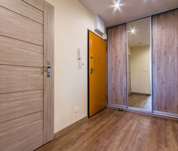 Łódź, Śródmieście, Miedziana - Zdjęcie 1