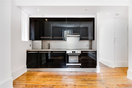 Ossington Street, Notting Hill, W2, London - Photo 3