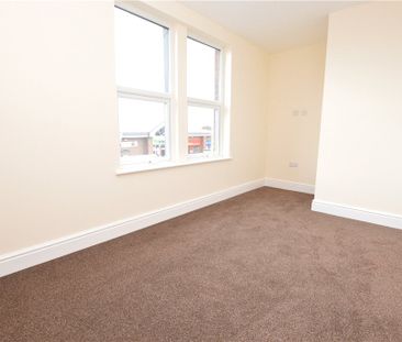 57A, High Street, Kippax, Leeds, West Yorkshire, LS25 7AH - Photo 4