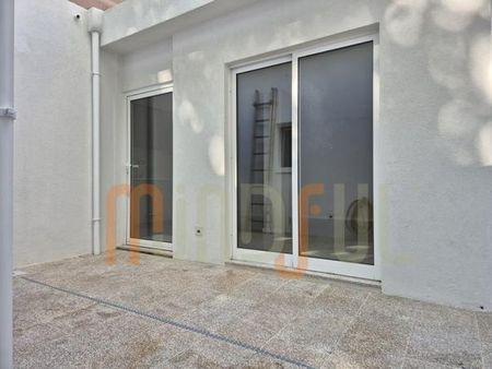 Moradia T2 - Photo 3