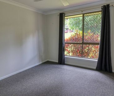 Beautiful 3 Bedroom Goonellabah Home - Photo 5