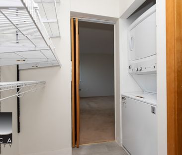 308 – 3275 Mountain Highway, North Vancouver - Photo 3