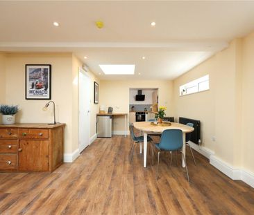 6 bedroom end of terrace house to rent - Photo 6