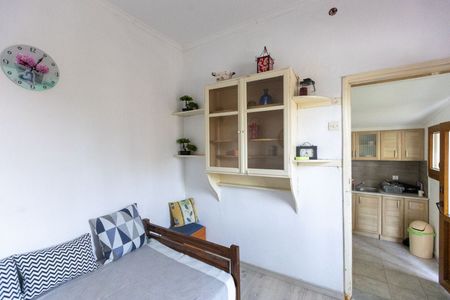 Μονοκατοικία για ενοικίαση Ευρειακή (Λέσβος - Γέρας) - Photo 5