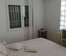 Μεζονέτα για ενοικίαση - Αρτέμιδα (Λούτσα), - Photo 2