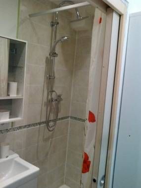 Studio centre ville - Photo 3