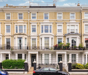 Holland Road - Photo 2 | Rentumo