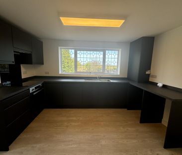 2 bedroom house to rent - Photo 6