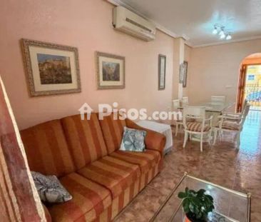 Piso en alquiler en los Narejos - Photo 3