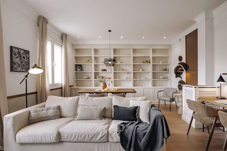 Calle de José Abascal, Madrid, Community of Madrid 28003 - Photo 2