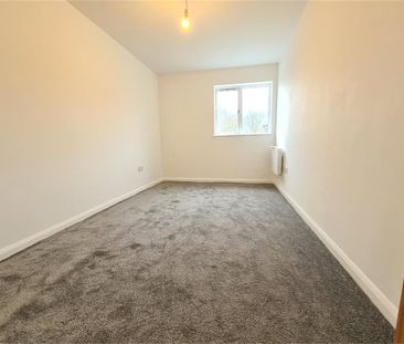 14 Morleys Place, High Street, Sawston, Cambridge - Photo 5