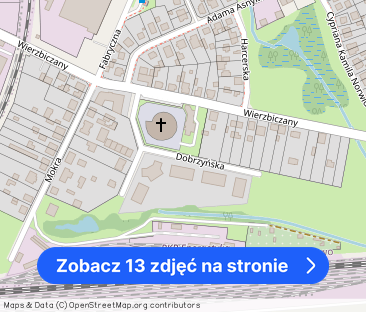 Mieszkanie 3-pokoje, miejsce postojowe Arkuszewo G - Zdjęcie 1