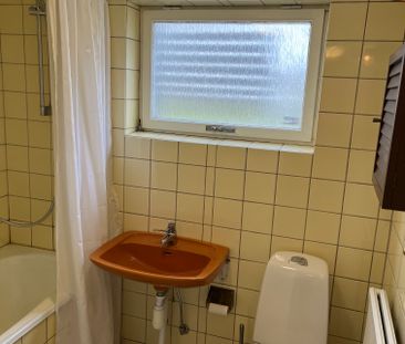 Doktor Abrahams Väg, Bromma - Foto 3