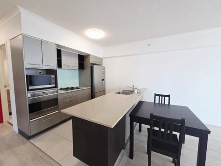 Brisbane CBD - Photo 4