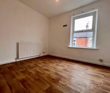 Carnot Street, York - Photo 4