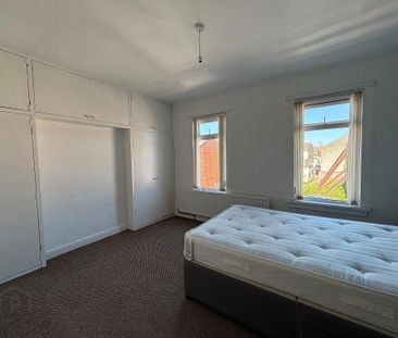 73 Channing Street, Belfast, BT5 5GP - Photo 2