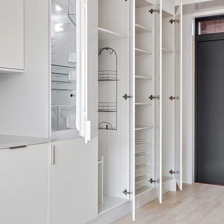 Trunstavägen, Knivsta - Photo 1