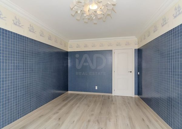 Barcelona, Catalonia 08870