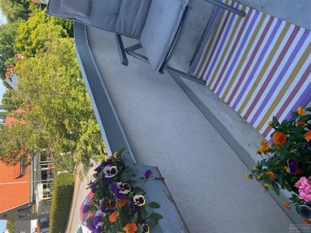 Gjörloffsgatan 126 - Photo 4