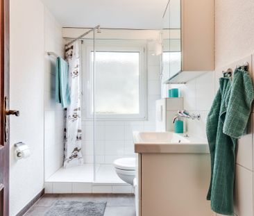 1 Zimmer, 15 m² - Foto 1