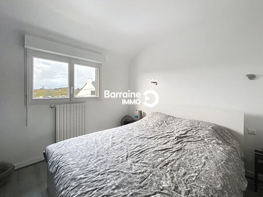Location maison à Landivisiau, 6 pièces 110.9m² - Photo 1