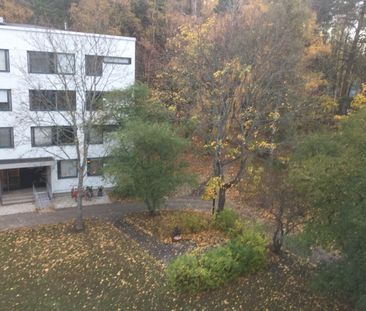 Illerstigen, Solna - Photo 2