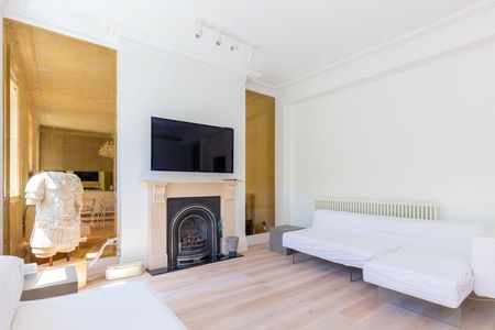 Ennismore Gardens - Photo 5