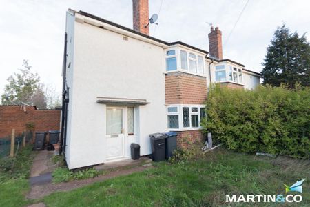 1 bedroom maisonette to rent - Photo 4