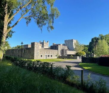 3d Gosford Castle, Markethill, BT60 1FP - Photo 5