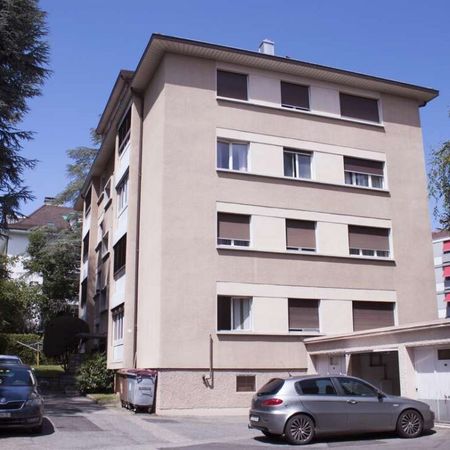 Appartement de 4 pièces au 3ème étage - Photo 3