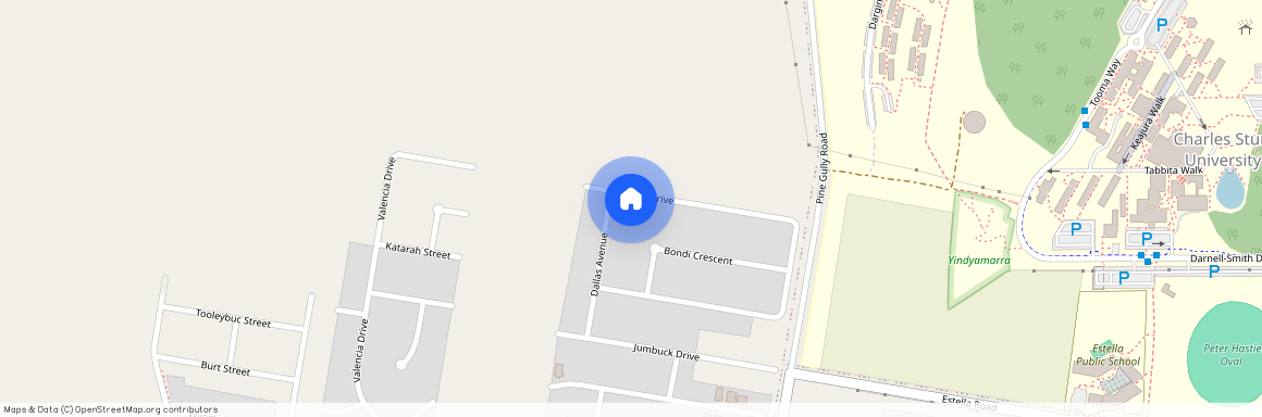 84 Valencia Drive, NSW 2650, Gobbagombalin