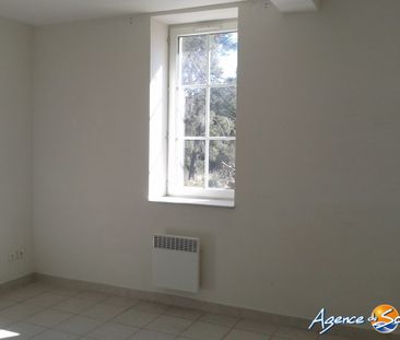 Location Appartement 3 pièces 80m² BIZE MINERVOIS 11120 - Photo 6