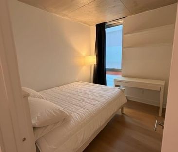 Appartement à louer - Montréal (Le Sud-Ouest) (Griffintown) - Photo 5