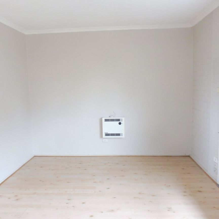 Comfortable two bedroom apartment - Photo 1