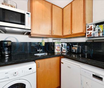 Sloane Avenue Mansions, Chelsea - Photo 5