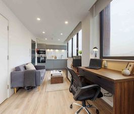 2 Furnival Square, Sheffield - Photo 6