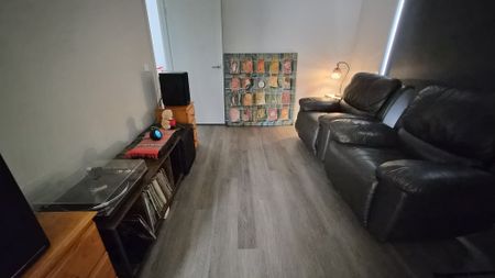 Wyndham Vale - Photo 4