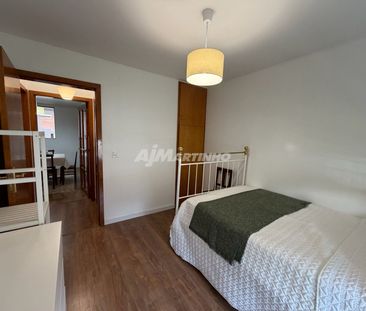 Apartamento T2 em Porto - Photo 1