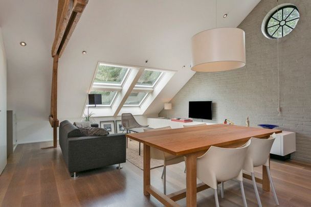 Oudvensestraat - Photo 1