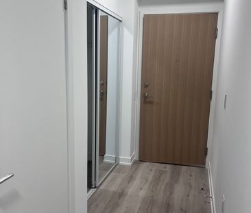 For Lease - 395 Square One Drive Unit# 3006, Mississauga, Ontario - Photo 2