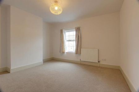 2 bedroom cottage to rent - Photo 5