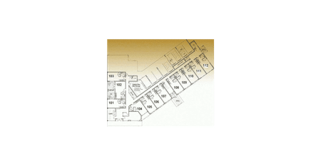 Purpose Built Student Only Accommodation - Photo 3
