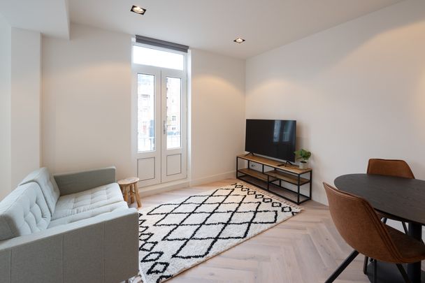 Da Costakade 51-1, 1053 WG, Amsterdam - Photo 1