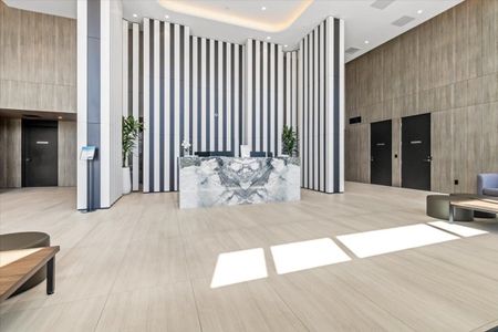 For Lease - 220 Missinnihe Way Unit# 327, Mississauga, Ontario - Photo 3